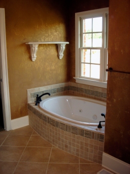 Photo Kitchens Baths Custom Homes Winston-Salem