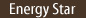 Energy Star