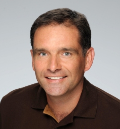 Alan Fletcher Construction Winston-Salem North Carolina custom homes remodeling home maintenance ENERGY STAR green builder