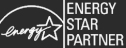 ENERGY STAR Partner Winston-Salem NC
