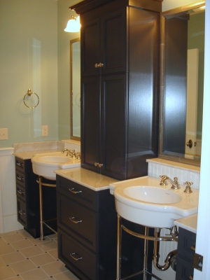 Testimonials Alan Fletcher Construction Winston-Salem North Carolina