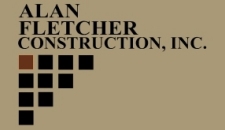 Home Alan Fletcher Construction Winston-Salem NC Custom Homes Remodeling Home Maintenance ENERGY STAR Green Builder
