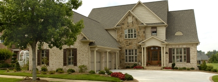 Alan Fletcher Construction, Inc.